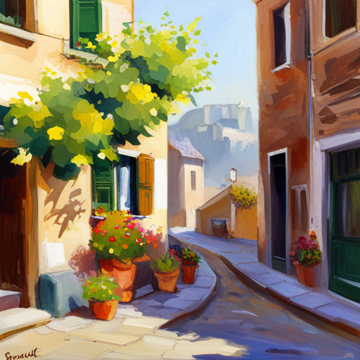 치아에좋은음식 무엇이 있을까? 관련 이미지 14