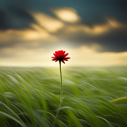 강남라미네이트 얇아도 깨짐 걱정 없는 무삭제 블랙필름 관련 이미지 17