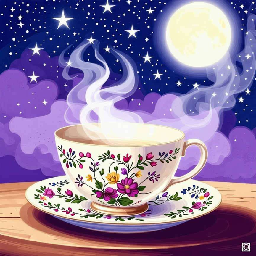 대구무삭제라미네이트 앞니깨짐 보완하며 자연스러움은 그대로! 관련 이미지 14