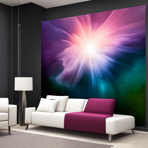 무삭제라미네이트 앞니성형 꼼꼼하게 진행하려면 관련 이미지 15