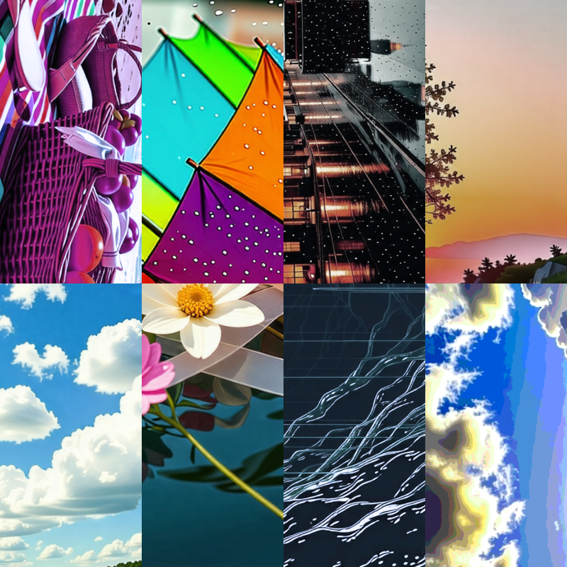 치아에안좋은습관 점검하고 개선해 봐요! 관련 이미지 13