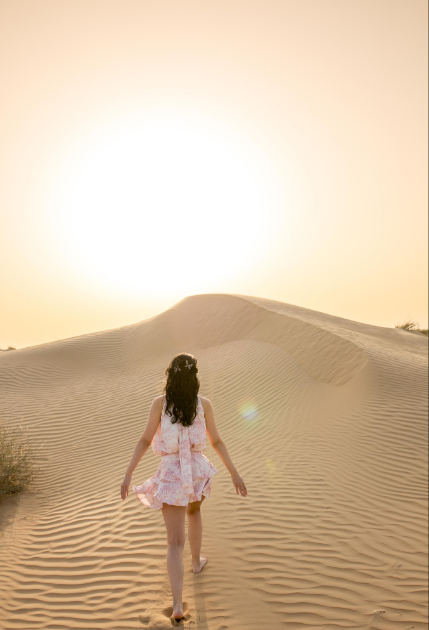 2025년 3월 2D치과 두바이 워크샵 관련 이미지 2