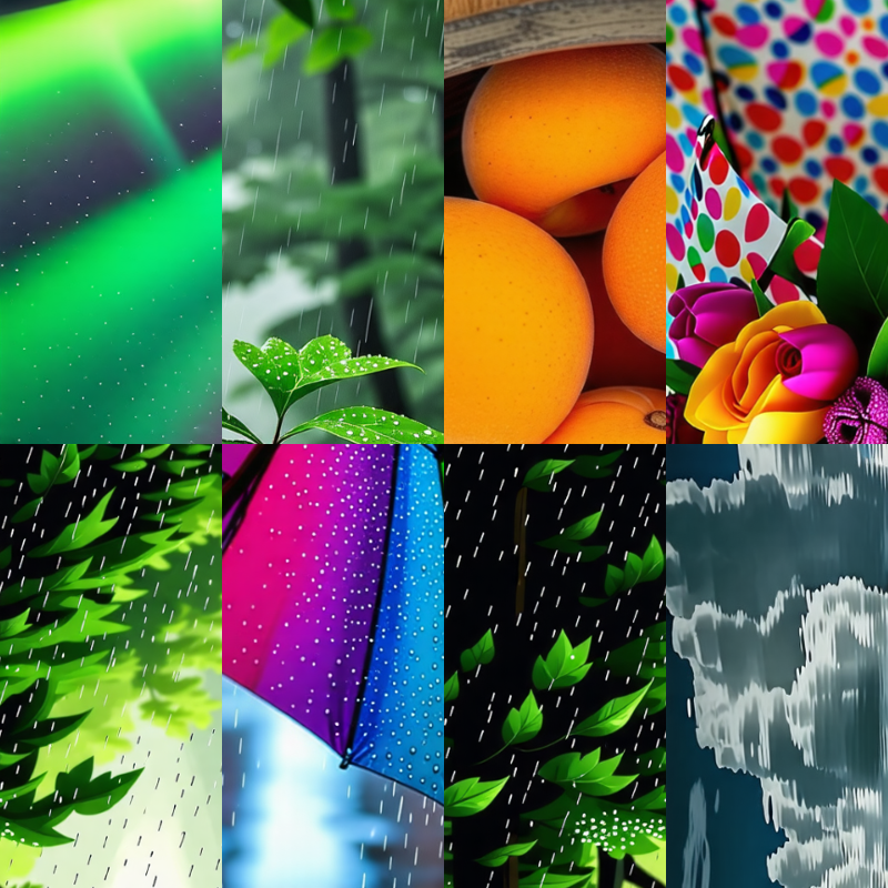 무삭제라미네이트부작용 2D치과블랙필름 A to Z 관련 이미지 14