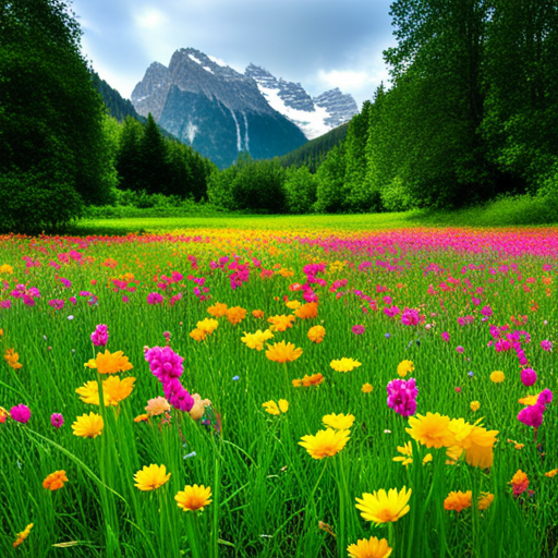 생소했던 치아구조, 함께 알아봐요! 관련 이미지 14