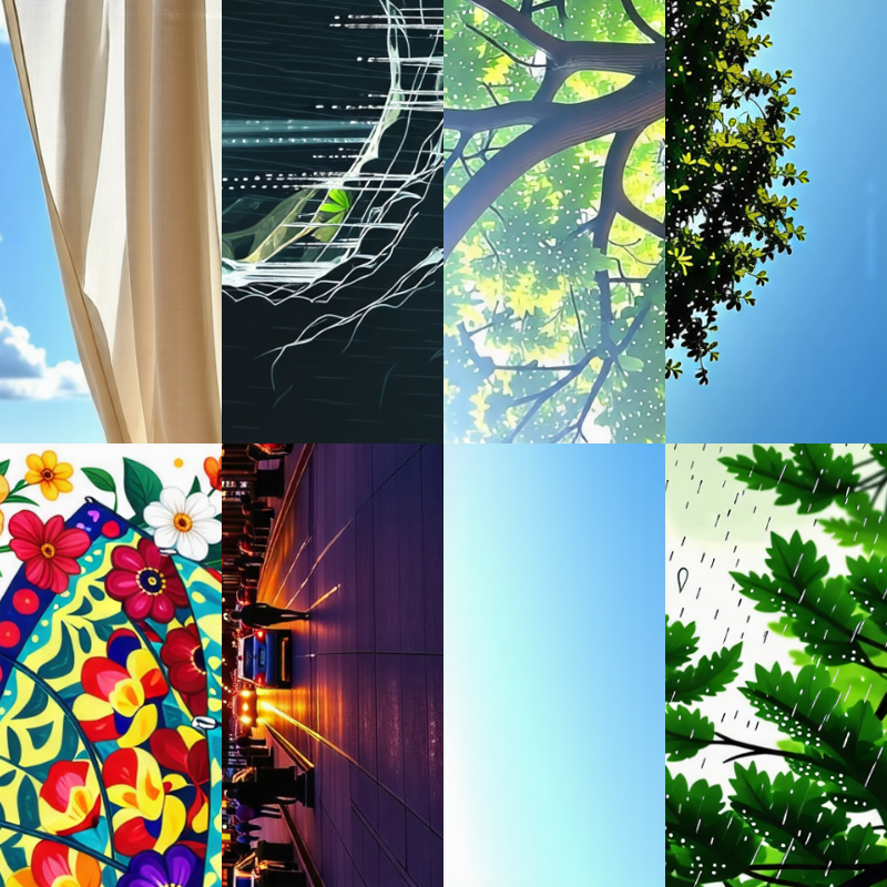 치아세정기 워터치실 테무에서 구매한 구강용품 리뷰 2탄! 관련 이미지 38