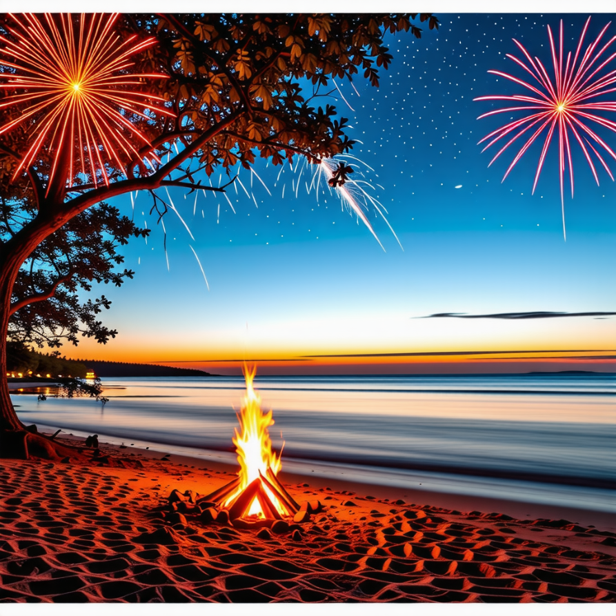 라미네이트 무삭제블랙필름 치아변색 고민, 해결은? 관련 이미지 21