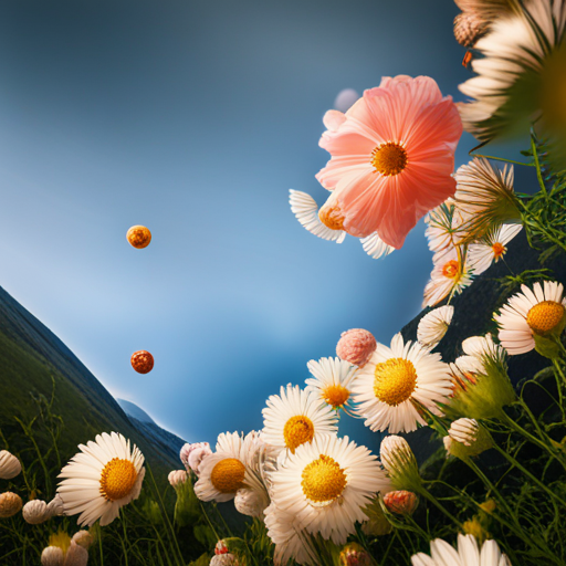 마취 필요 없는 블랙필름 무삭제라미네이트가격, 장점, 특징 관련 이미지 16