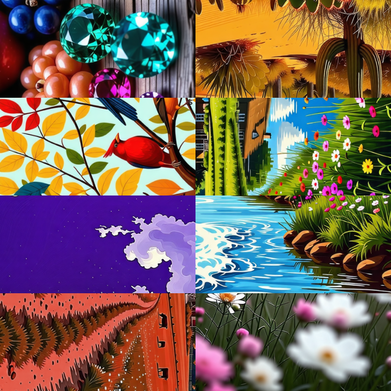 광주무삭제라미네이트 심미보철 치아 지키면서 예쁜 모양이 되려면 관련 이미지 20