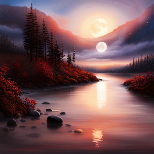 무삭제라미네이트비용 블랙필름 왜소치 고민 해결! 관련 이미지 13