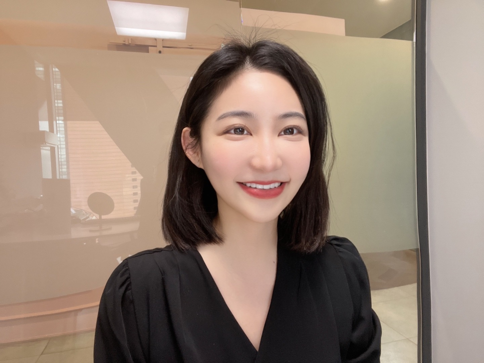 앞니라미네이트 잘하는 곳 : 2D치과 관련 이미지 1