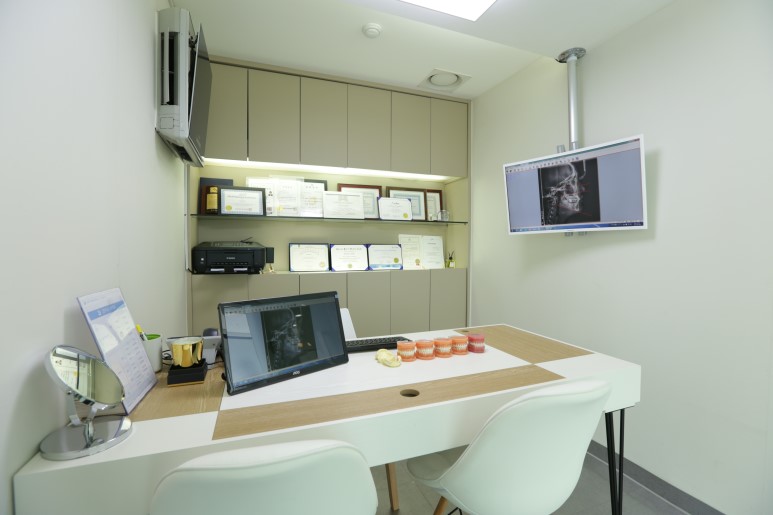 [교정상식] 믿을 수 있는 교정치과 찾기 관련 이미지 4