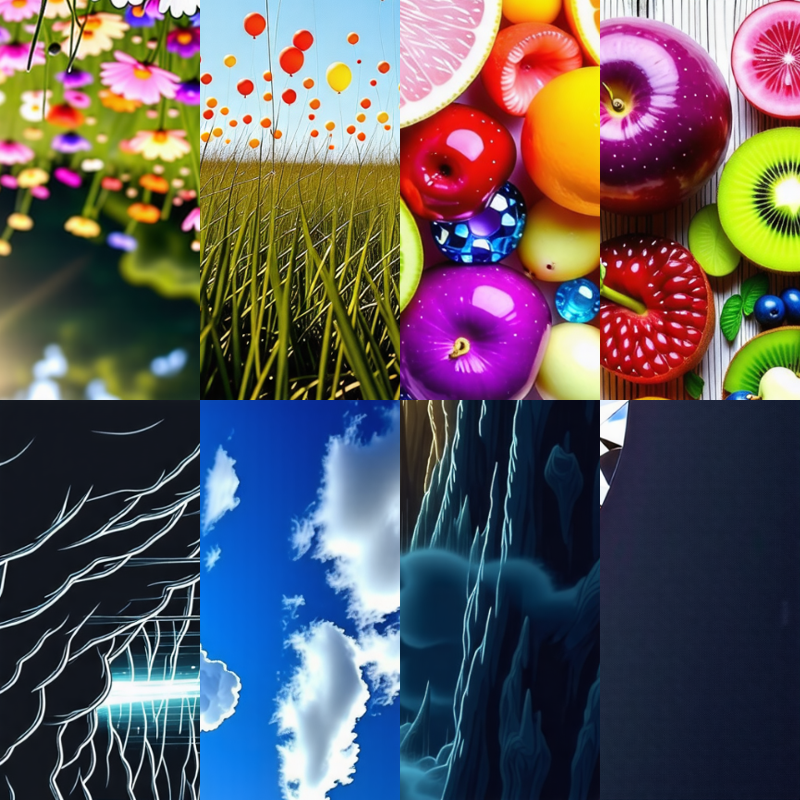 무삭제라미네이트부작용 2D치과블랙필름 A to Z 관련 이미지 18