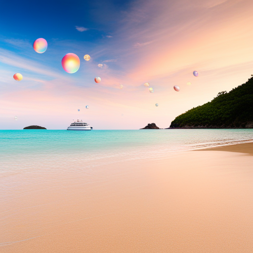 무삭제라미네이트비용 앞니 콤플렉스 극복은 블랙필름으로 관련 이미지 17