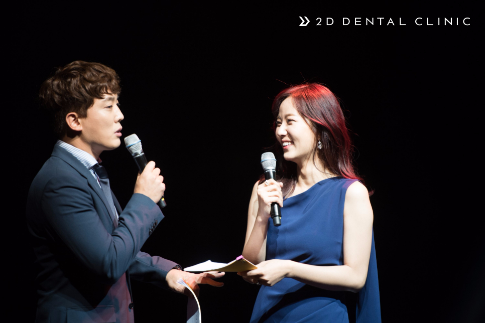 2017 미스코리아 서울 본선 선발대회 (1부 캐주얼무대) 관련 이미지 14