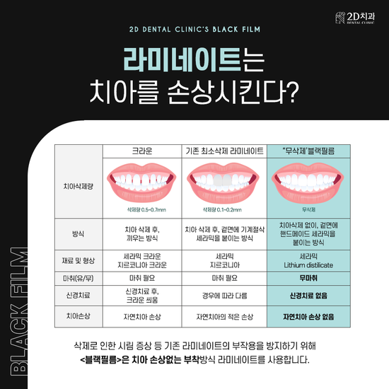 진짜 관련 이미지 2