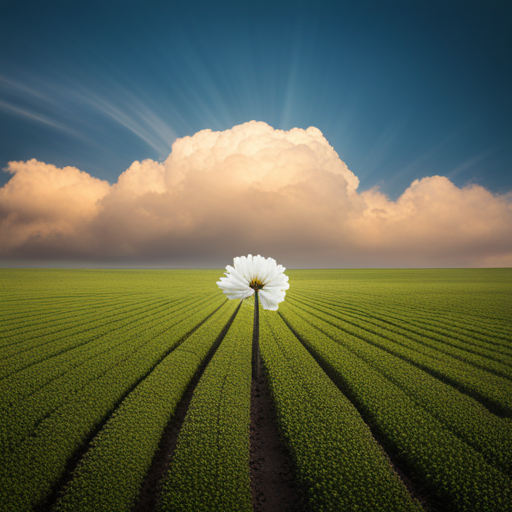 강남라미네이트치과 신논현치과 라미네이트를 고민하고 있다면 관련 이미지 14