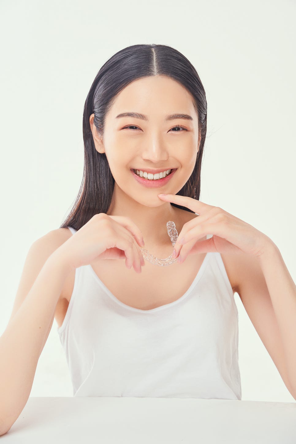 연예인라미네이트 무삭제로 잘하는 2D치과 관련 이미지 1