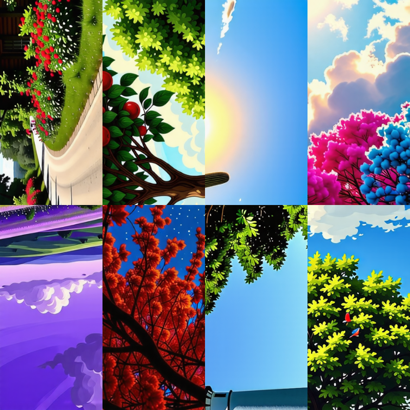 무삭제라미네이트후기 심미보철 나에게 적합한 방식을 찾아보세요 관련 이미지 19