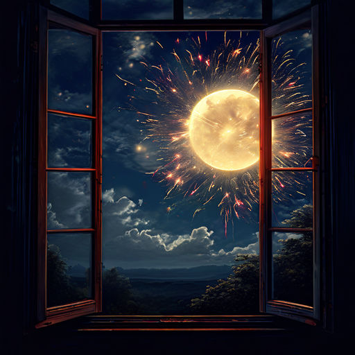 창원무삭제라미네이트 오랫동안 사용할 수 있는 블랙필름 관련 이미지 20