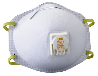 우한폐렴, 마스크와 손씻기로 충분할까? (우한폐렴 마스크 추천) 관련 이미지 2