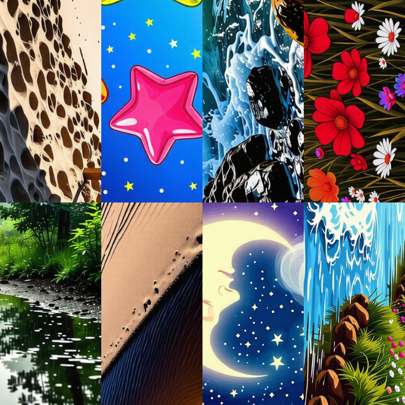 치아미백음식으로 자연스럽게 화사한 치아를! 관련 이미지 13