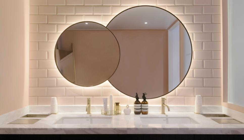 무삭제라미네이트비용 알아보기! 관련 이미지 4