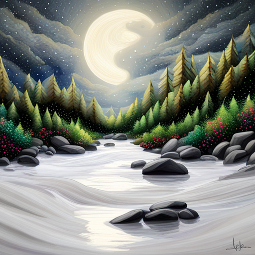 무삭제라미네이트비용 블랙필름 왜소치 고민 해결! 관련 이미지 17