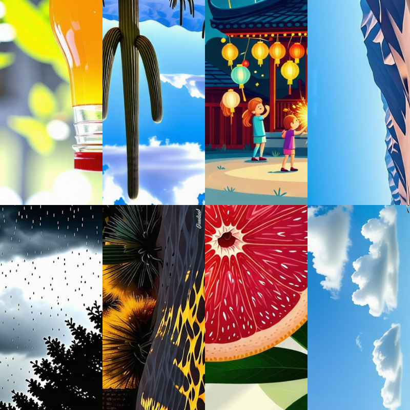 라미네이트제거 치아시림 튼튼한 상태로 유지할 수 있도록 관련 이미지 18