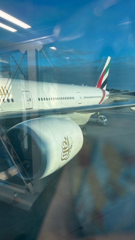 2025년 3월 2D치과 두바이 워크샵 관련 이미지 9