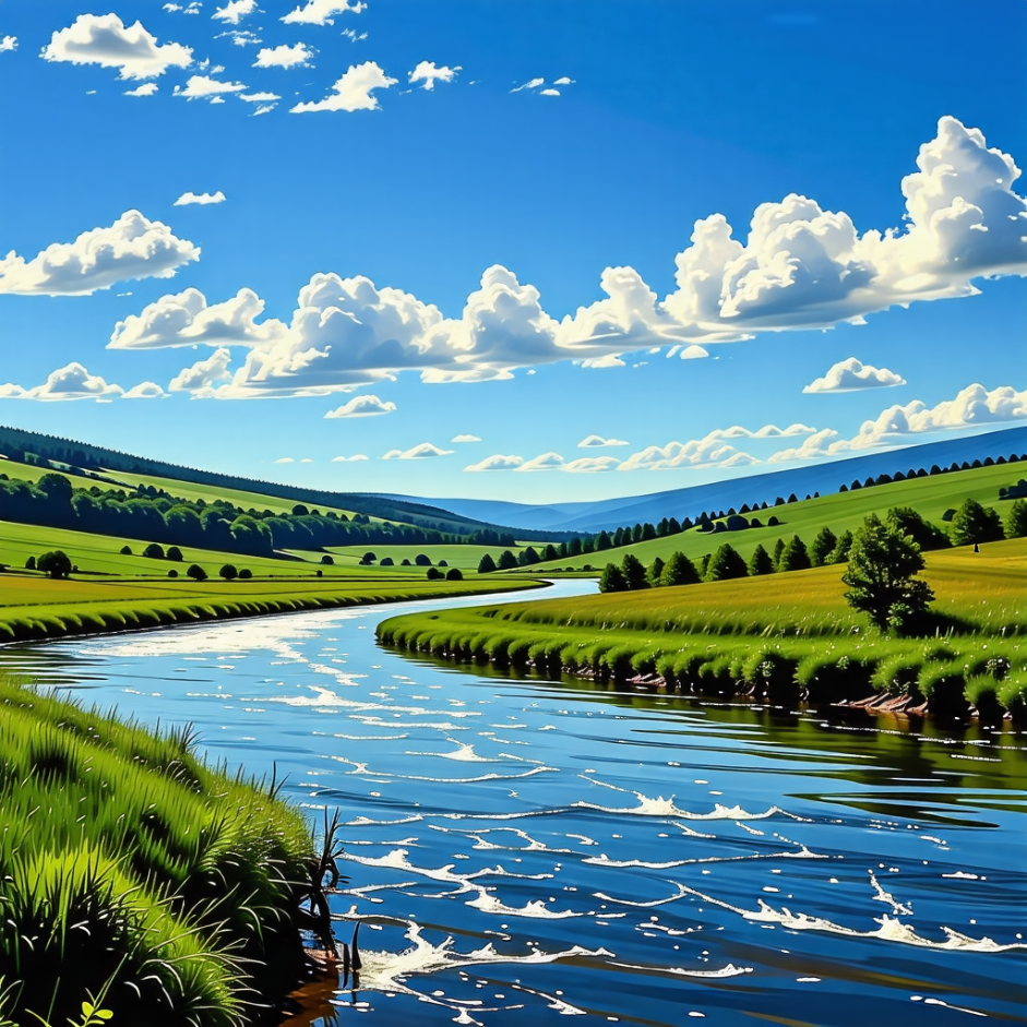 강남라미네이트 앞니교정 블랙필름 이렇게 만들어집니다! 관련 이미지 20