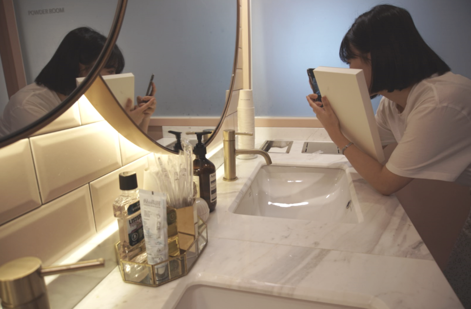 2D(투디)치과만의 특별한 서비스 1편 관련 이미지 6