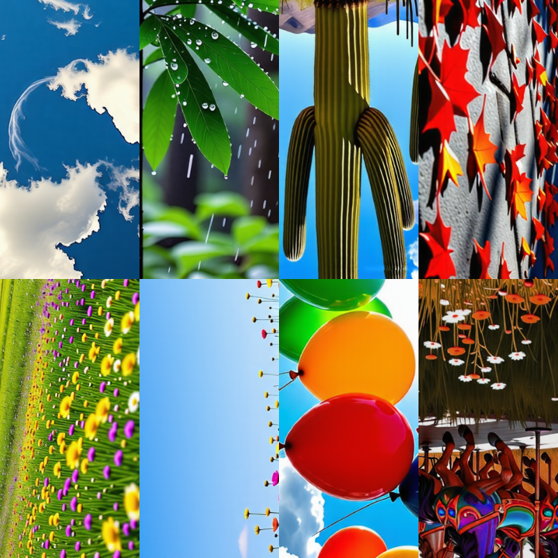 라미네이트뜻부터 시술 후 관리 방법까지 A to Z 관련 이미지 11