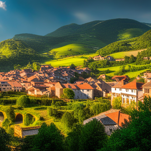 인위적인 치아 개선은 NO! 블랙필름 무삭제라미네이트 관련 이미지 20