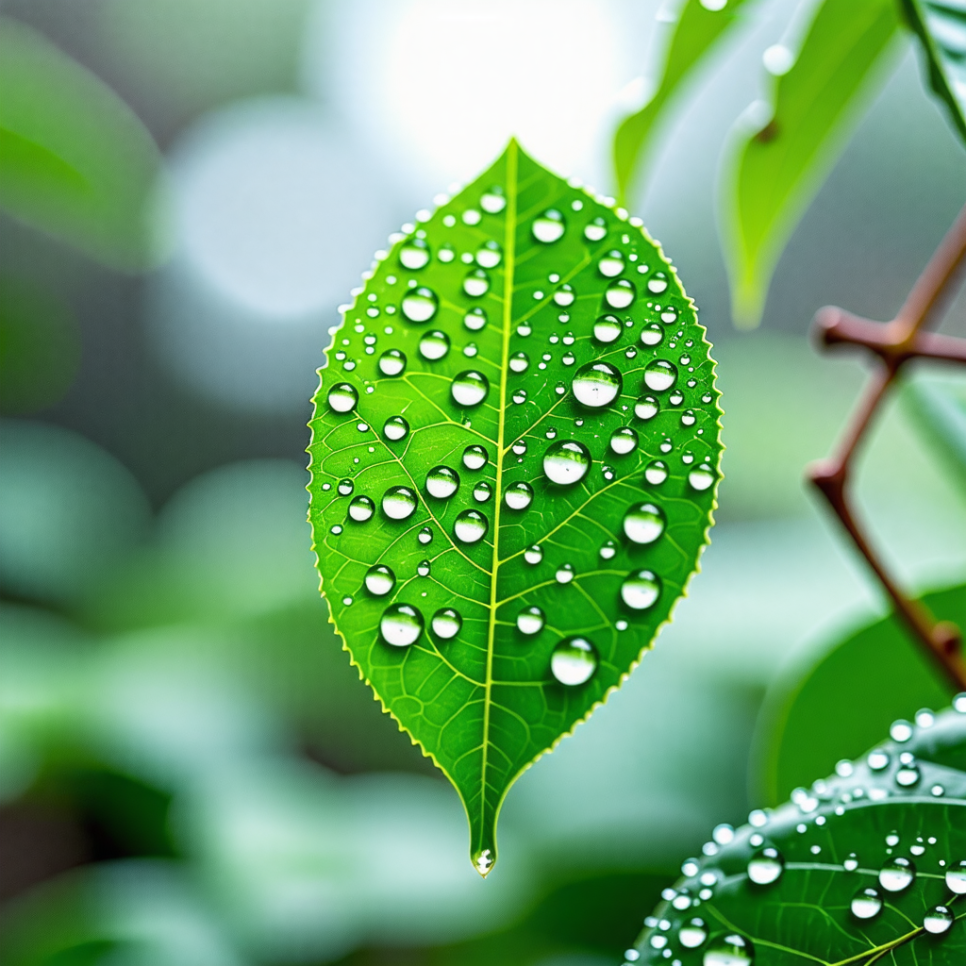 무삭제라미네이트가격 치아파절치료 깨진 이 개선 방법은? 관련 이미지 17