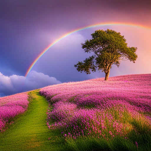 강남역라미네이트 잘하는곳 자연치 그대로 블랙필름 관련 이미지 14