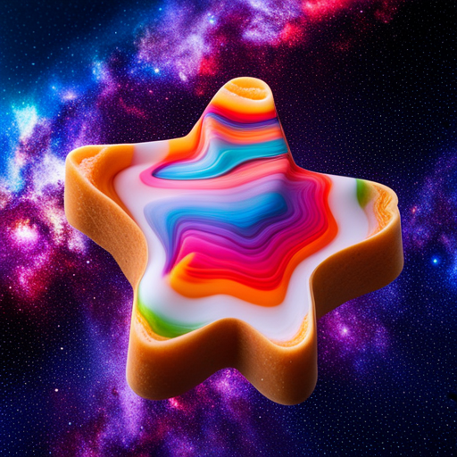 무삭제라미네이트 앞니성형 꼼꼼하게 진행하려면 관련 이미지 18