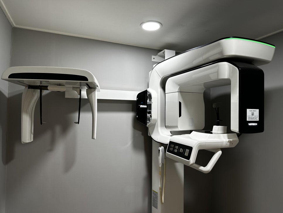 치료목적으로 진행되는 치아교정과 무삭제라미네이트 관련 이미지 5