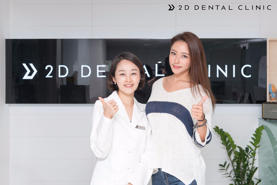 [투디(2D)치과] 레이싱모델 김태희님! 관련 이미지 3