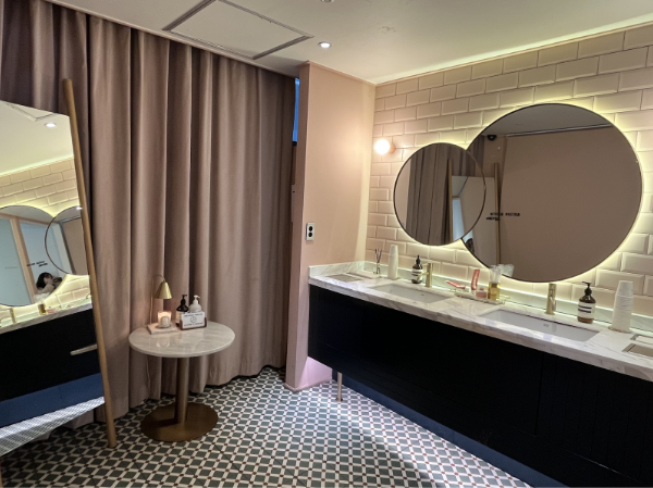 무삭제 라미네이트 블랙필름 솔직한 후기 : 라미네이트 가격, 비용 비교분석 관련 이미지 11