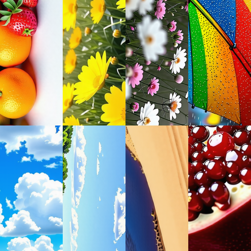 제작자가 말하는 선릉역치과 무삭제 라미네이트 블랙필름 관련 이미지 31