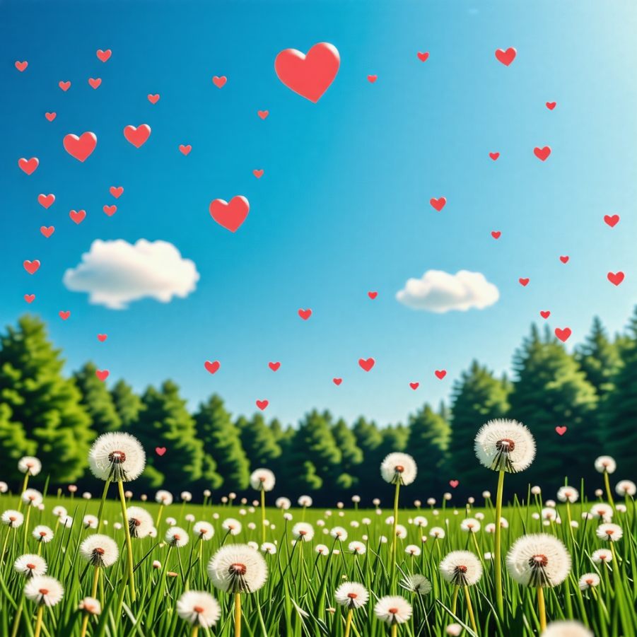 무삭제 라미네이트 블랙필름이 만들어지는 곳, 투디치과 아뜰리에 관련 이미지 25