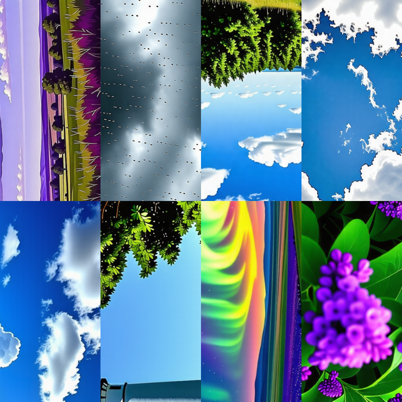 인플루언서 최준희 님의 무삭제라미네이트블랙필름 쁘띠치아성형 후기 관련 이미지 30