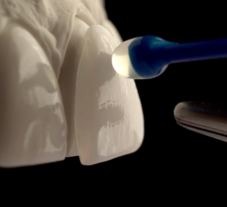 무삭제라미네이트부작용 블랙필름과 비교 관련 이미지 9