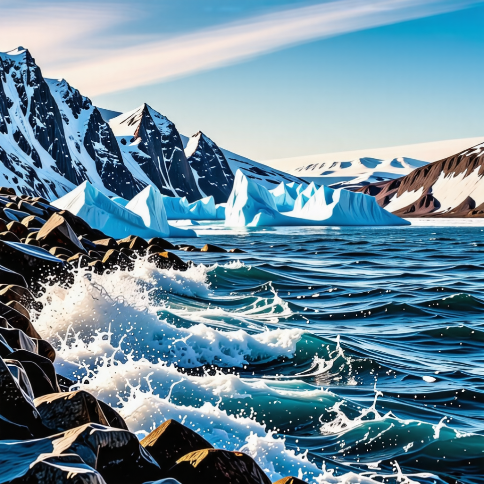 창원무삭제라미네이트 치아균열 이에 생긴 금, 어떻게 해야 할까? 관련 이미지 13