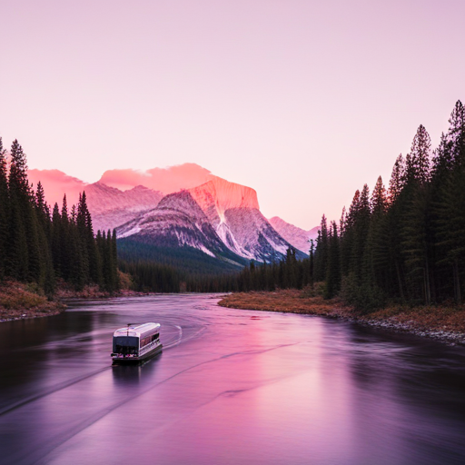 강남무삭제라미네이트 2D치과 블랙필름 효과는? 관련 이미지 19