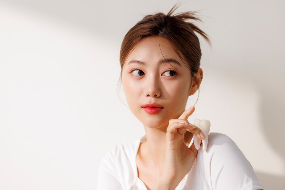 라미네이트깨짐 당황하지 말고 이렇게 하세요! 관련 이미지 3