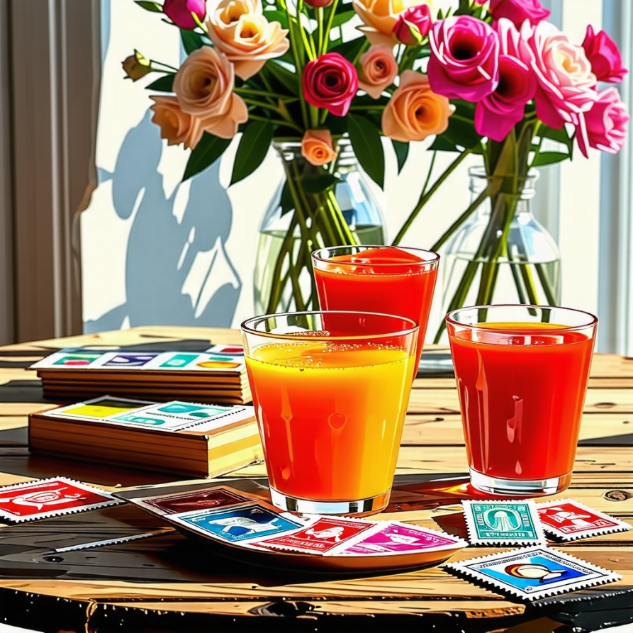 치아화이트닝 하얀이로 거듭날 수 있었던 투디 고객님의 고민은? 관련 이미지 15