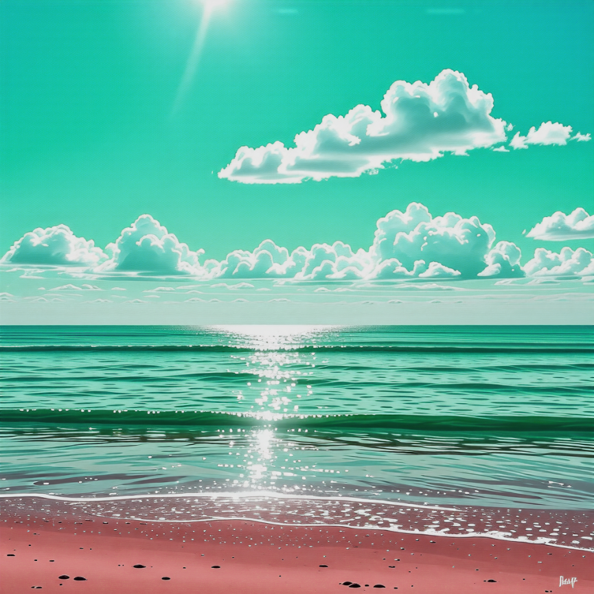 라미네이트수명 유지 기간과 올바른 관리 방법 체크해 봐요! 관련 이미지 12