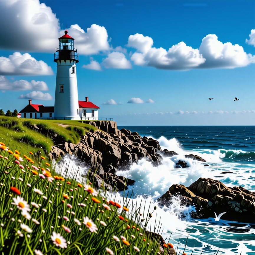 치아성형 2d치과 프리랜서 모델 김다슬님의 블랙필름 이야기! 관련 이미지 28