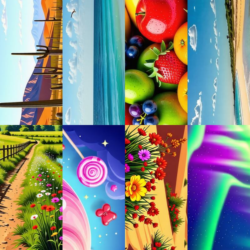 찌릿하게 느껴지는 고통! 치아시림 확인하고 대처하세요 관련 이미지 10